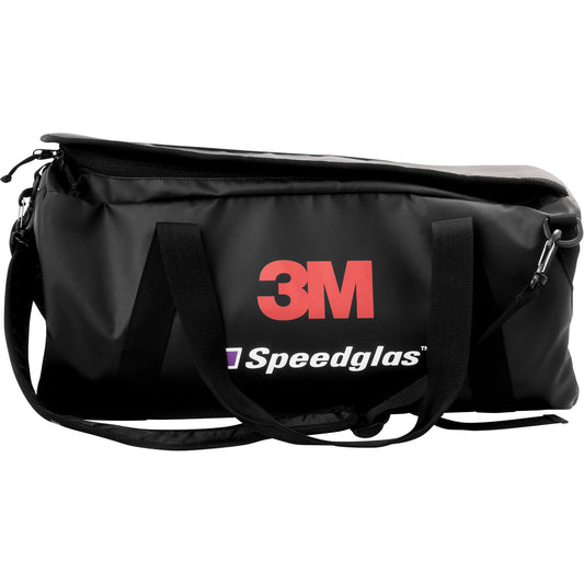 3M PAPR System Carry & Storage Bag