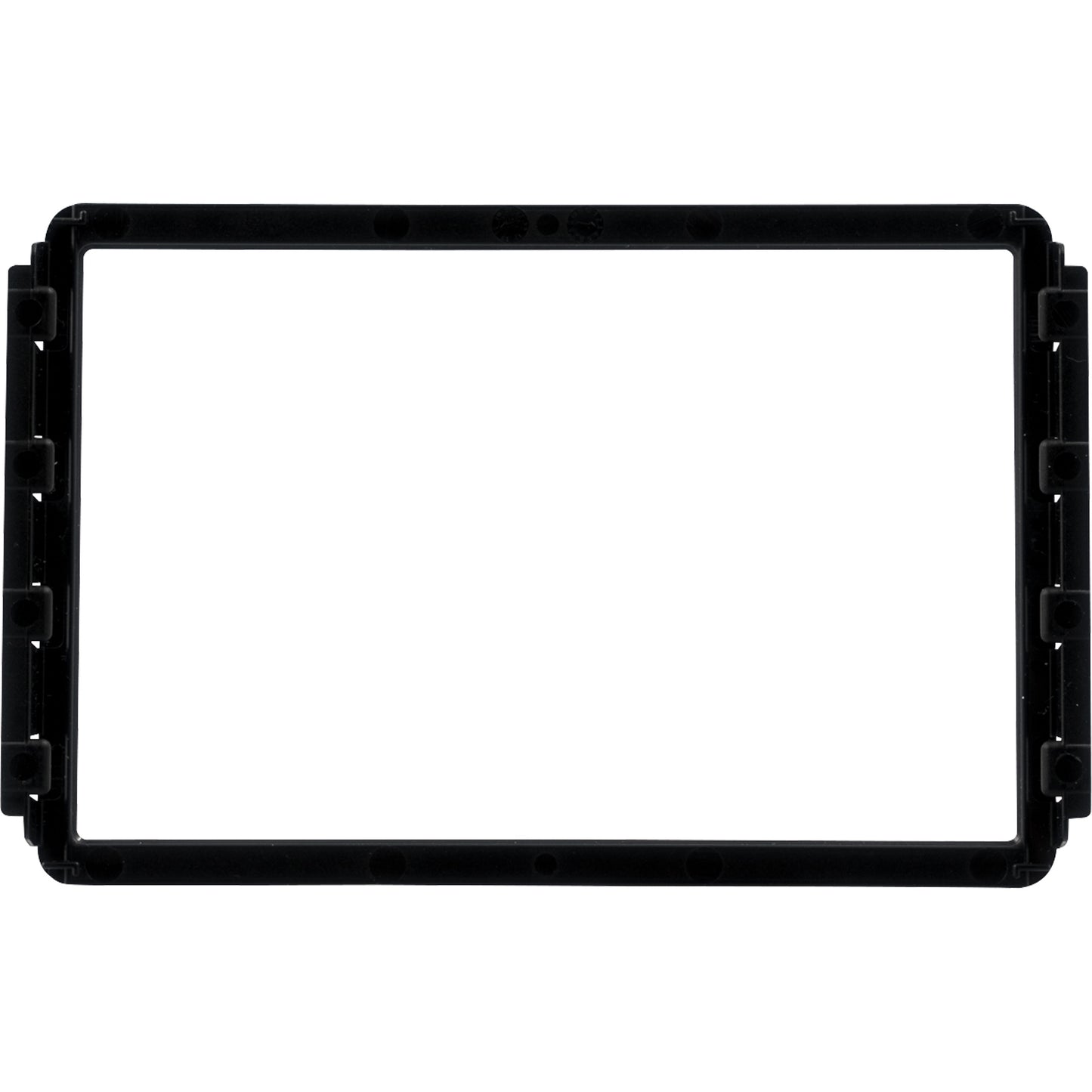 3M Replacement Magnifying Lens Holder