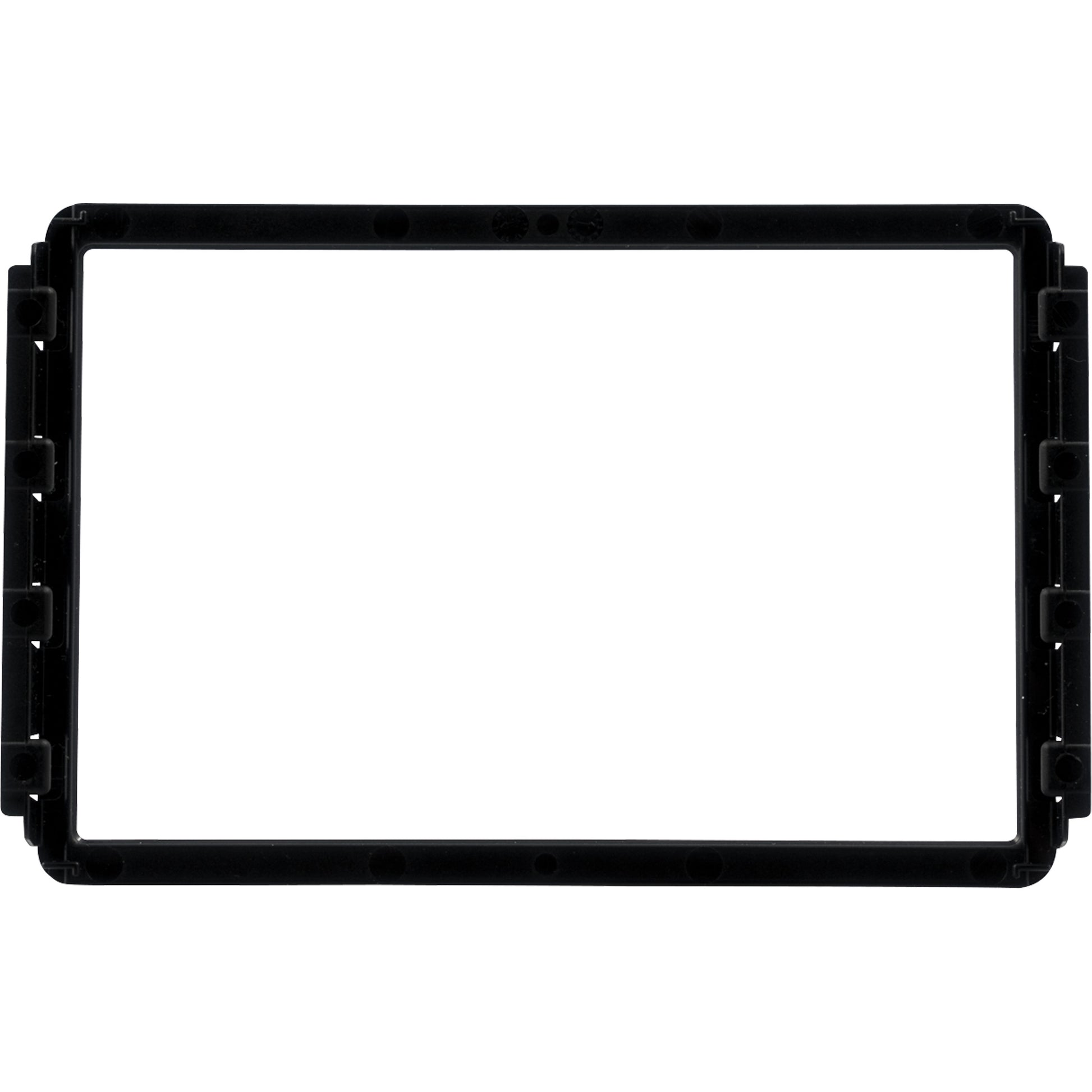 3M Replacement Magnifying Lens Holder