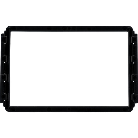 3M Replacement Magnifying Lens Holder