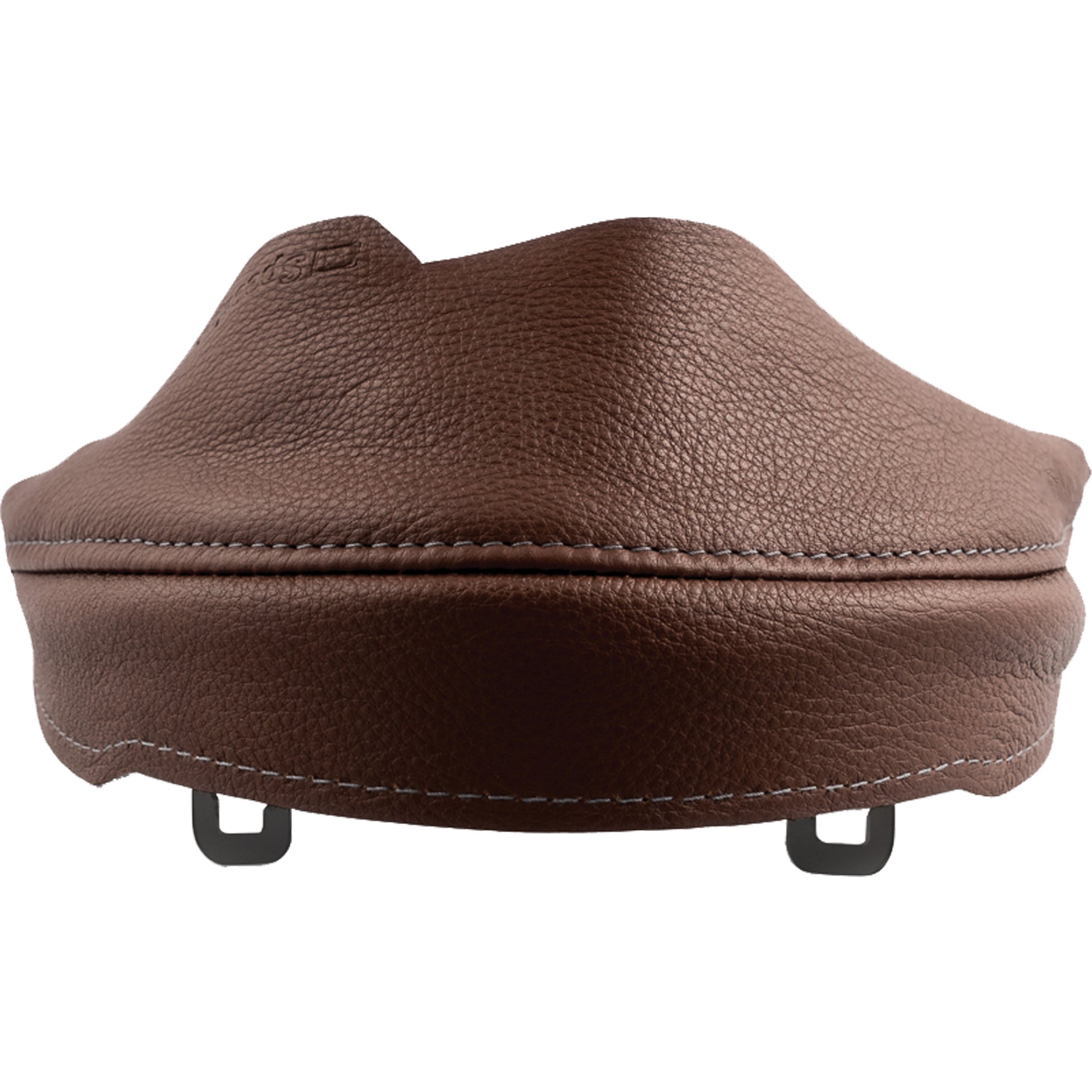 3M Flame Retardant Welding Helmet Headcover