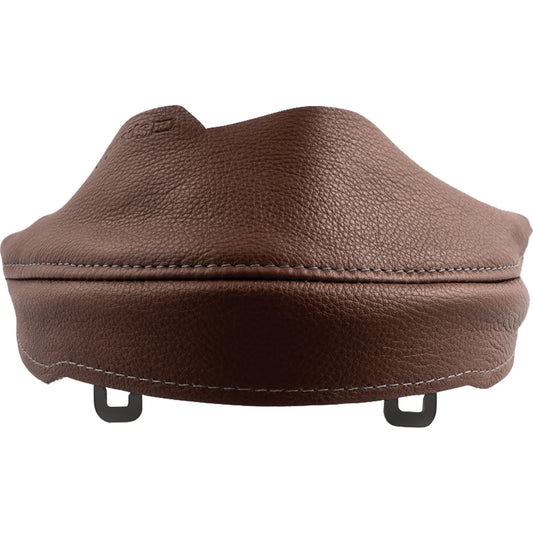 3M Flame Retardant Welding Helmet Headcover