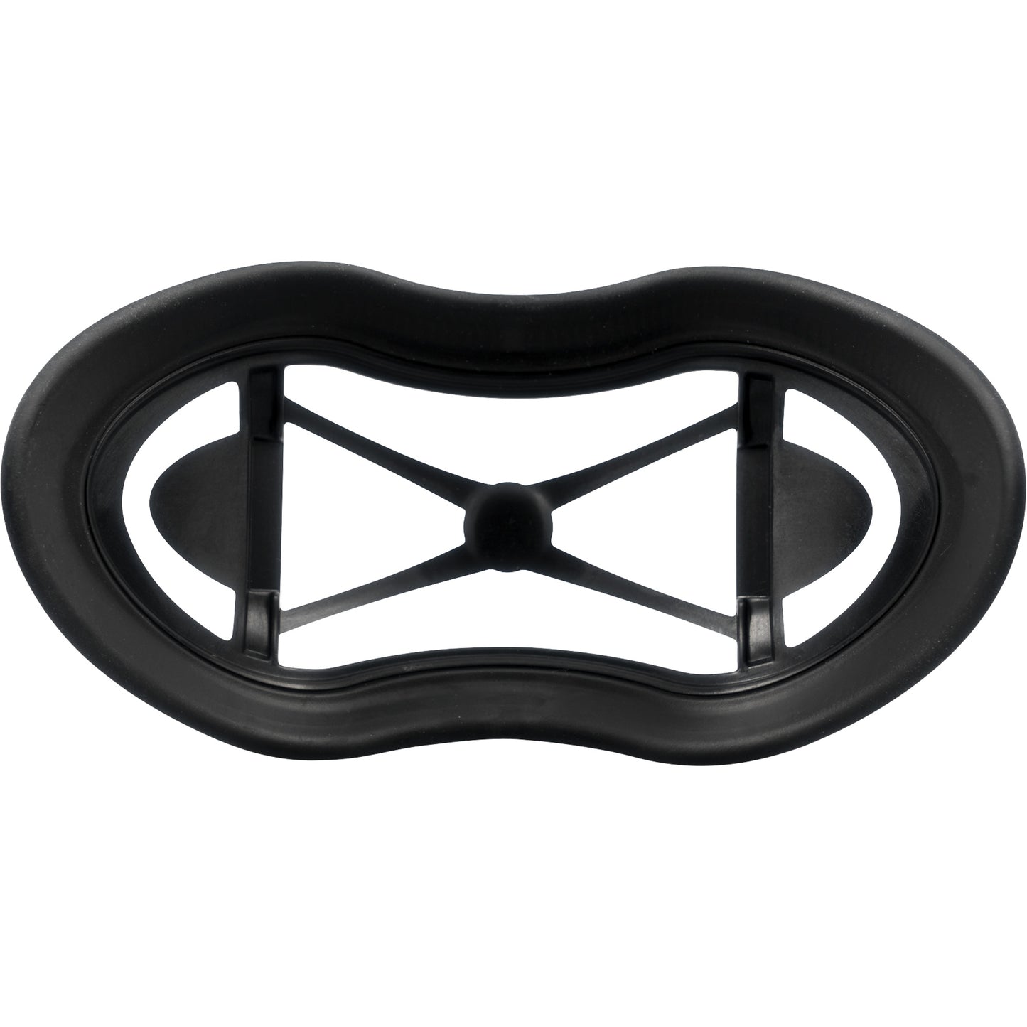3M Welding Helmet Comfort Head Rest
