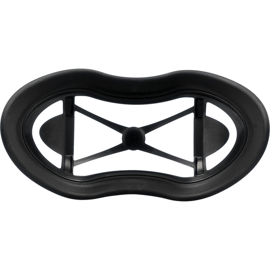 3M Welding Helmet Comfort Head Rest