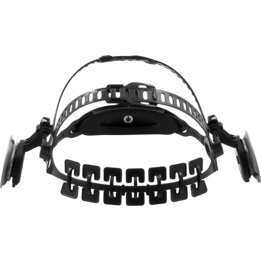 3M Welding Helmet Head Suspension Assembly