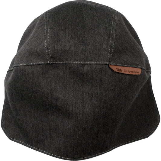 3M Flame Retardant Welding Headcover