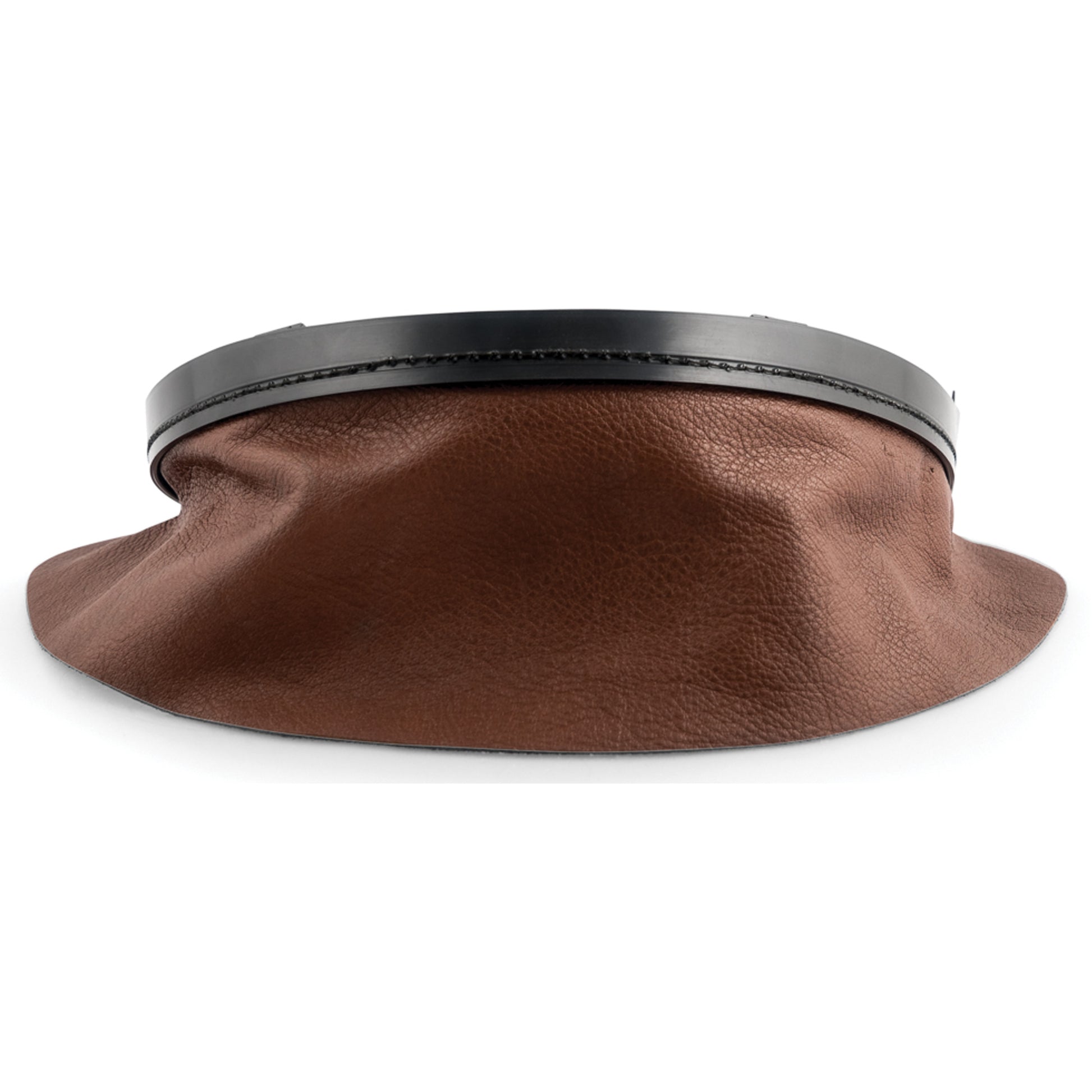 3M Flame Retardant Neck Cover