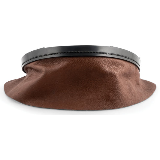 3M Flame Retardant Neck Cover