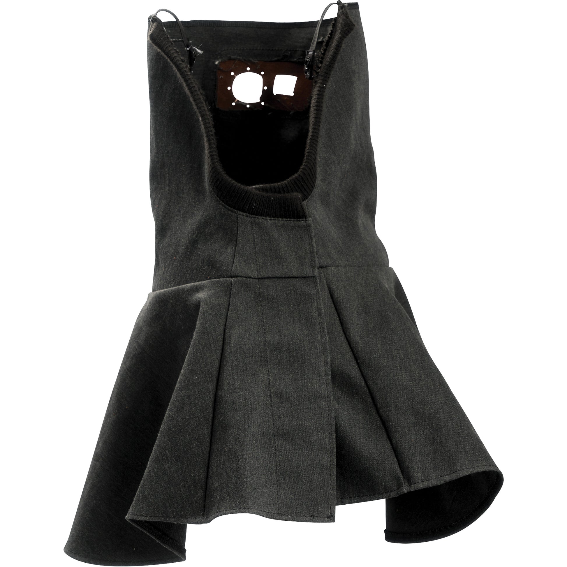 3M Flame Retardant Neck Shroud