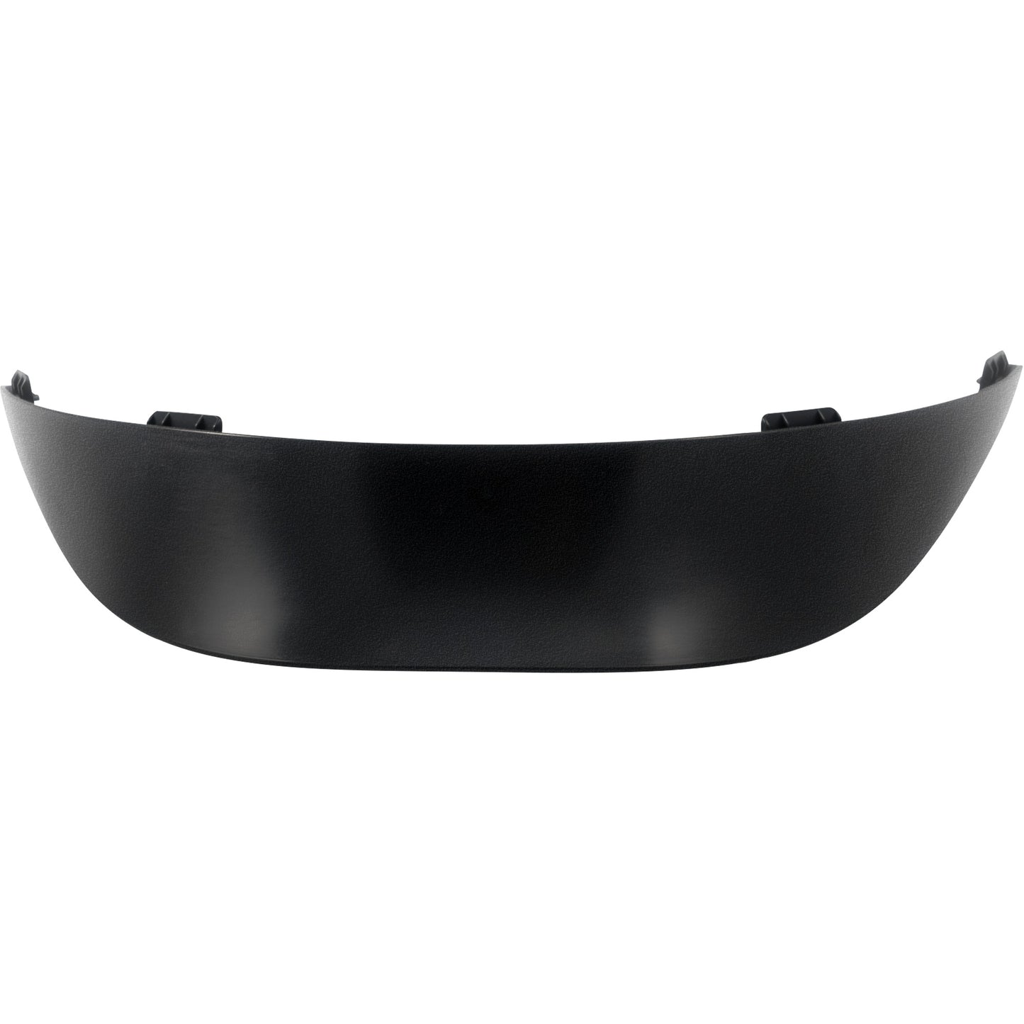 3M Welding Helmet Rigid Neck Cover