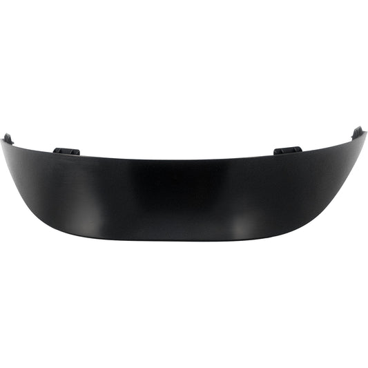 3M Welding Helmet Rigid Neck Cover