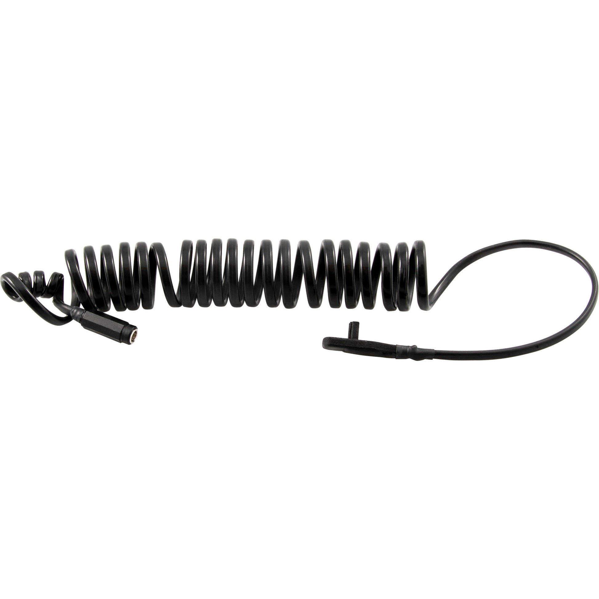 3M Long Task Light Power Cable
