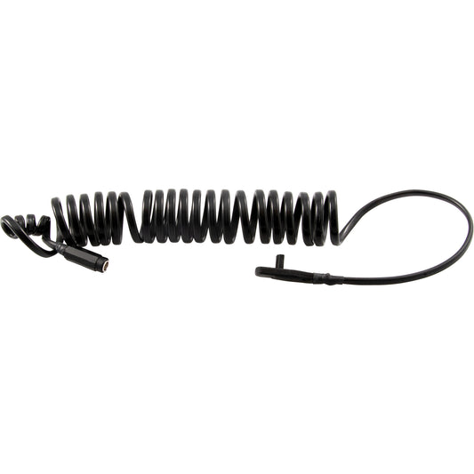 3M Long Task Light Power Cable