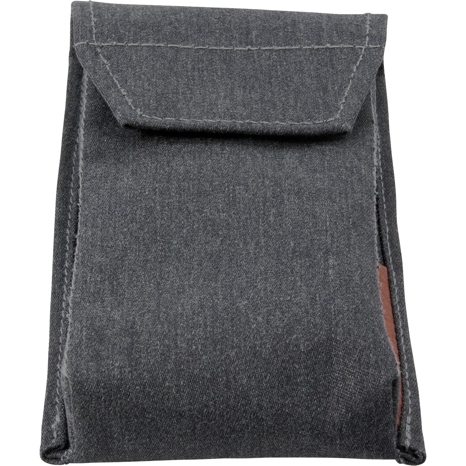 3M Replacement Task Light Battery Pouch