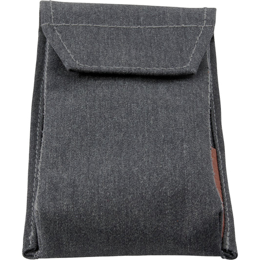 3M Replacement Task Light Battery Pouch