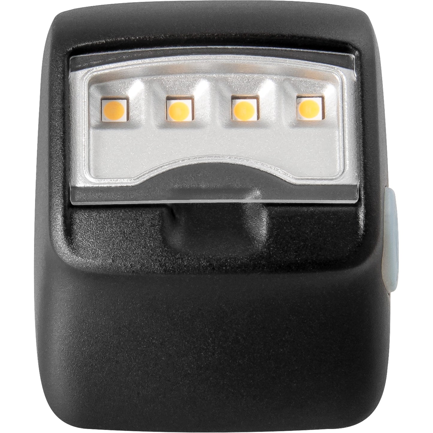 3M Welding Helmet Task Light