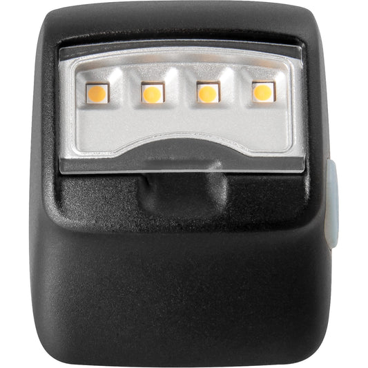 3M Welding Helmet Task Light