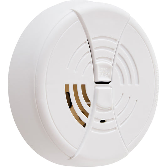 First Alert Smoke Detector