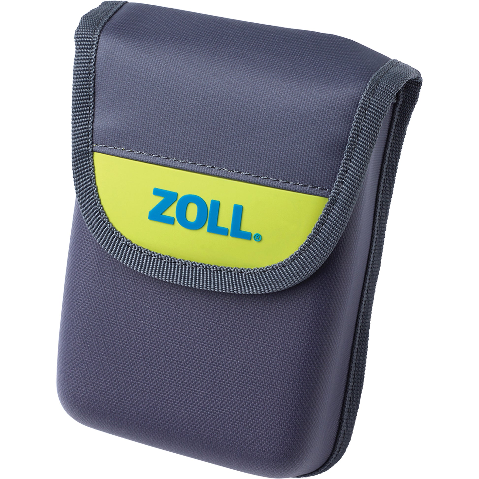 Zoll AED Battery Case, Zoll AED 3™ For, Non-Medical