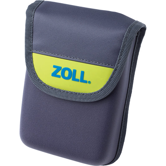 Zoll AED Battery Case, Zoll AED 3™ For, Non-Medical