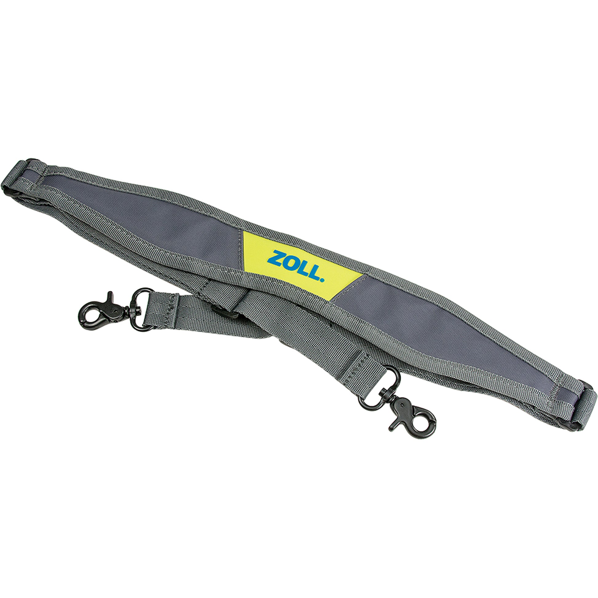 Zoll AED Carry Case Replacement Shoulder Strap, Zoll AED 3™ For, Non-Medical