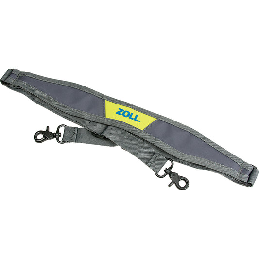 Zoll AED Carry Case Replacement Shoulder Strap, Zoll AED 3™ For, Non-Medical