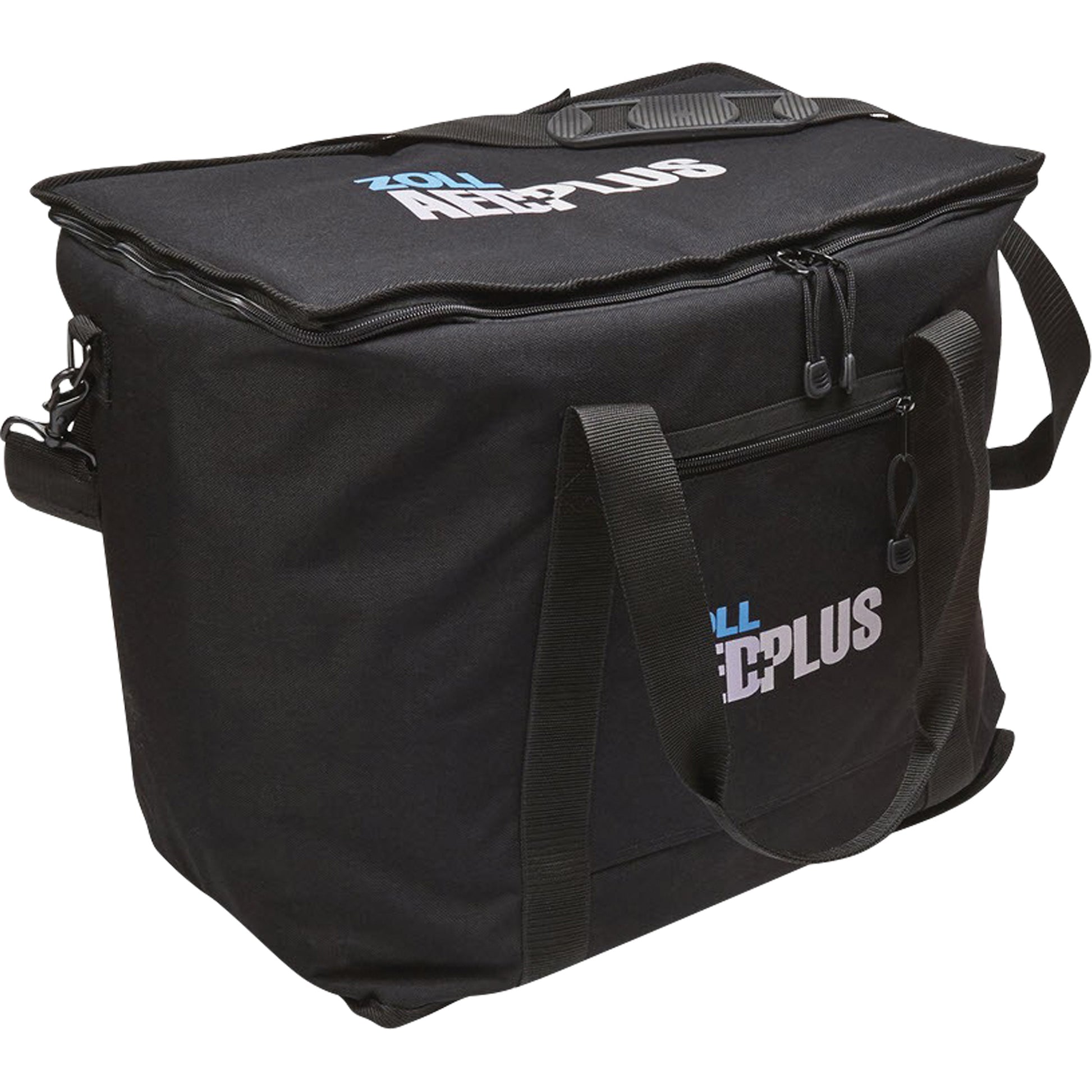 Zoll AED Demo Kit Carry Bag, Zoll AED Plus® For, Non-Medical