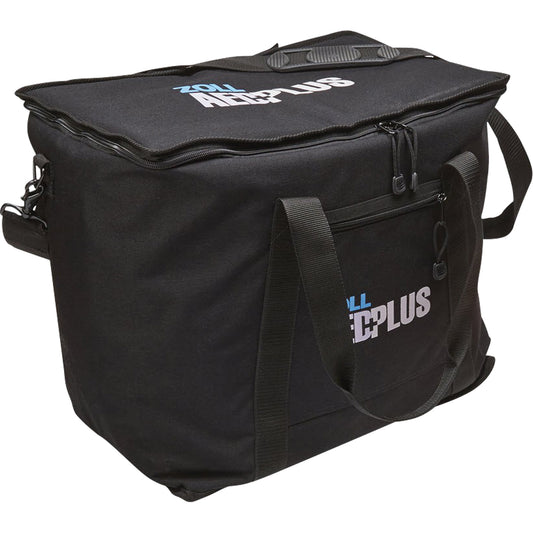 Zoll AED Demo Kit Carry Bag, Zoll AED Plus® For, Non-Medical