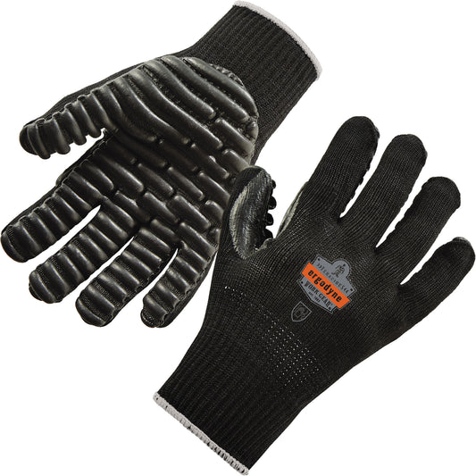Ergodyne ProFlex® 9003 Lightweight Gloves, Size X-Large, Synthetic Palm