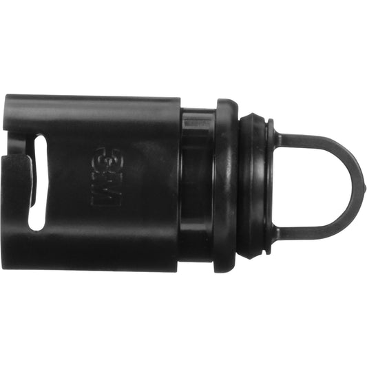 3M Breathing Tube Storage Plugs