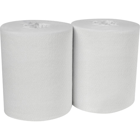 Kimtech™ Prep™ Wipes, Specialty, 15" L x 9" W