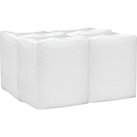 Kimtech™ Prep™ Scottpure™ Critical Task Wipes, Specialty, 15" L x 12" W