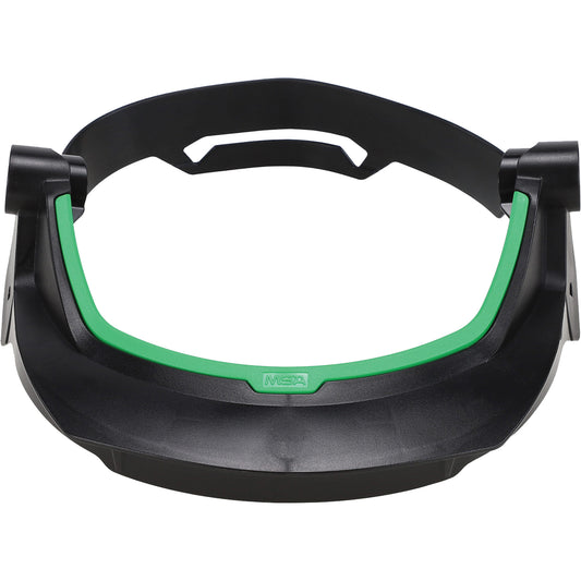 MSA V-Gard® Accessory Cap Frame
