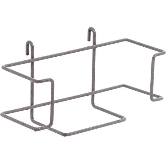 Metropolitan Wire Horizontal Glove Box Holder