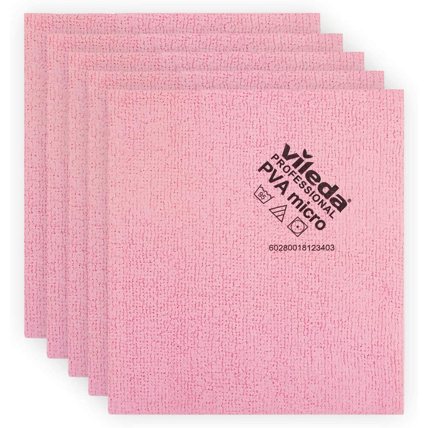 PVAmicro Max Drying Cloth, Microfibre