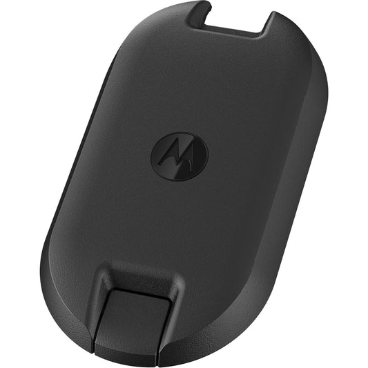 Motorola CLPE Series Battery Cover