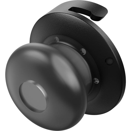 Motorola Medium Earbud for Two-Way Radio