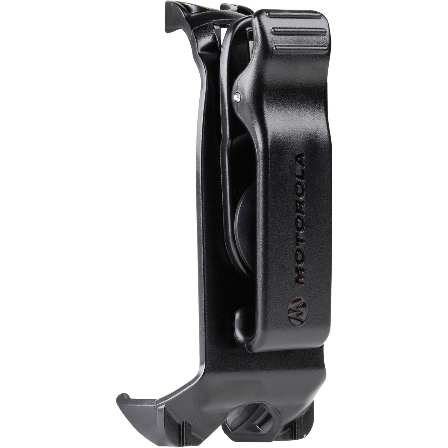 Motorola Belt Clip Holster for CLPE Radios