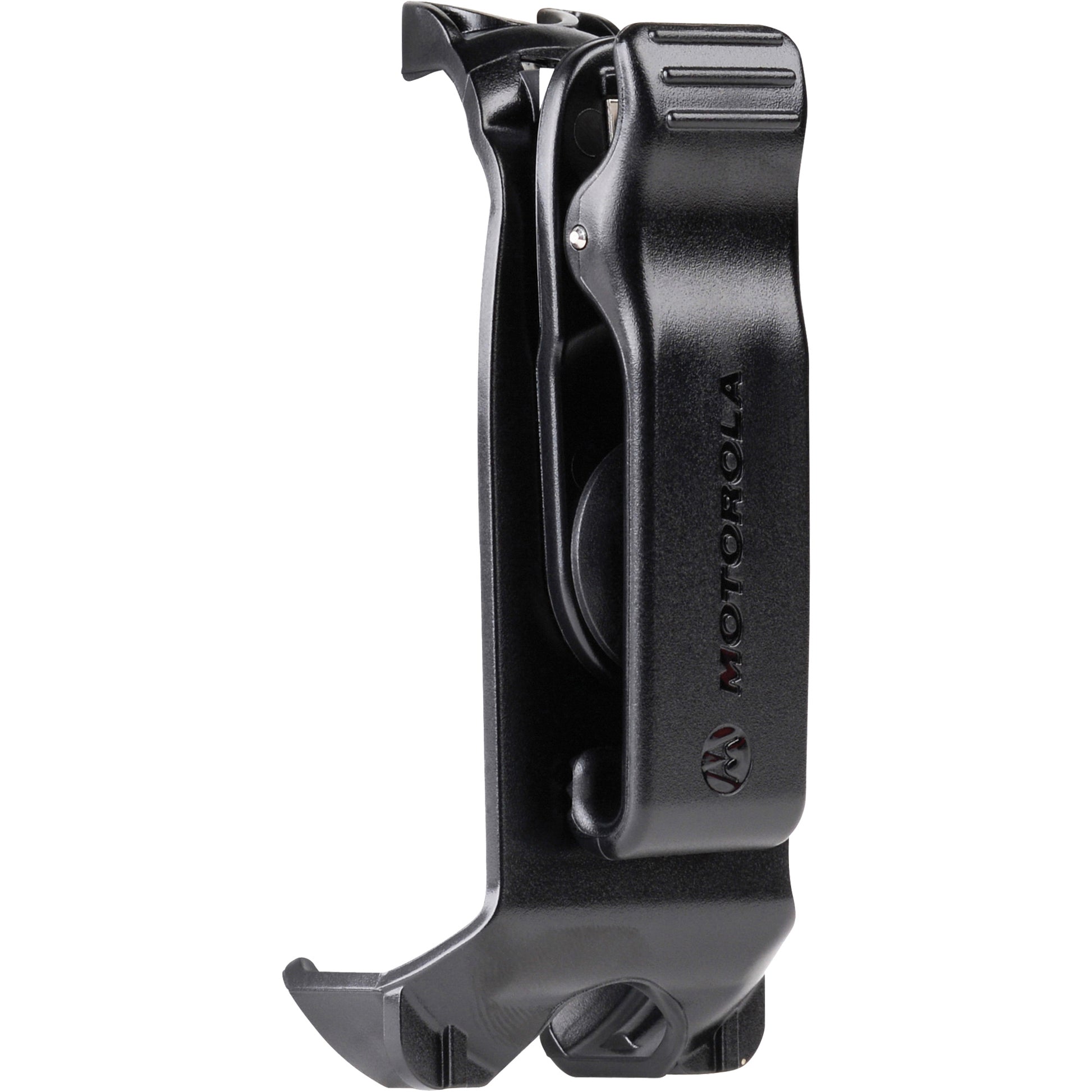 Motorola Belt Clip Holster for CLPE Radios