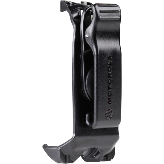 Motorola Belt Clip Holster for CLPE Radios