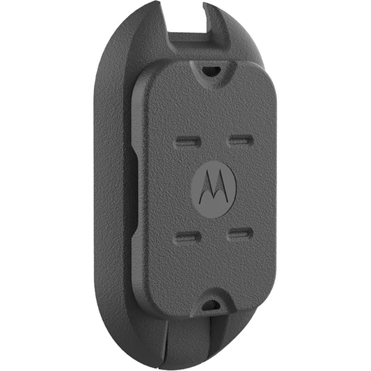 Motorola Magnetic Carry Case Kit for CLPE Radios