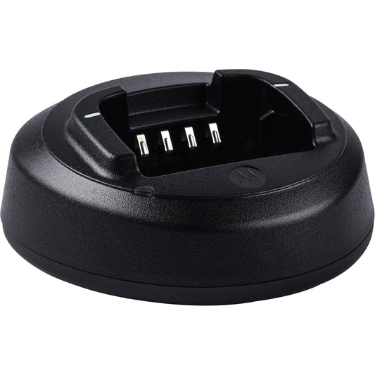 Motorola Single Unit Radio Charger