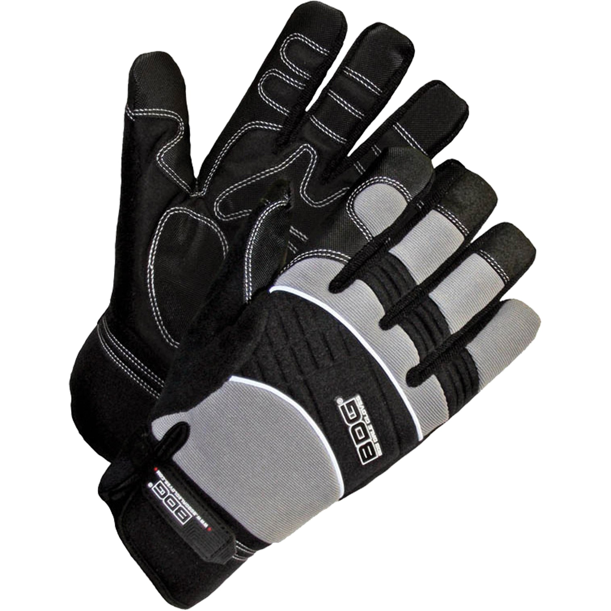 Bob Dale Gloves Winter Performance Thinsulate™ Gloves, Size 2X-Large