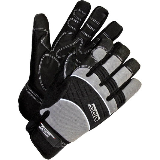 Bob Dale Gloves Winter Performance Thinsulate™ Gloves, Size 2X-Large
