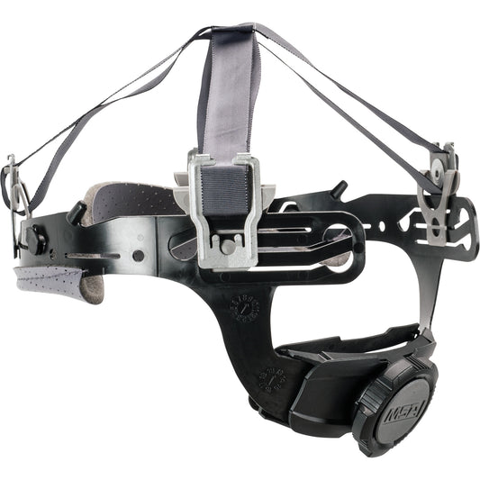 MSA Fas-Trac® III Suspension