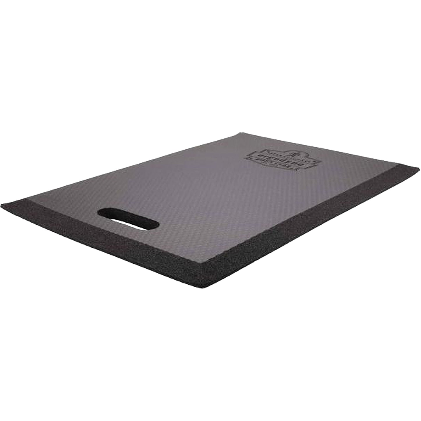 Ergodyne ProFlex® 381 Lightweight Standard Foam Kneeling Pad, 21" L x 14" W, 0.5" Thick
