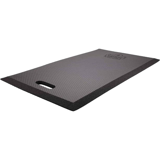 Ergodyne ProFlex® 386 Lightweight Large Foam Kneeling Pad, 28" L x 16" W, 0.5" Thick