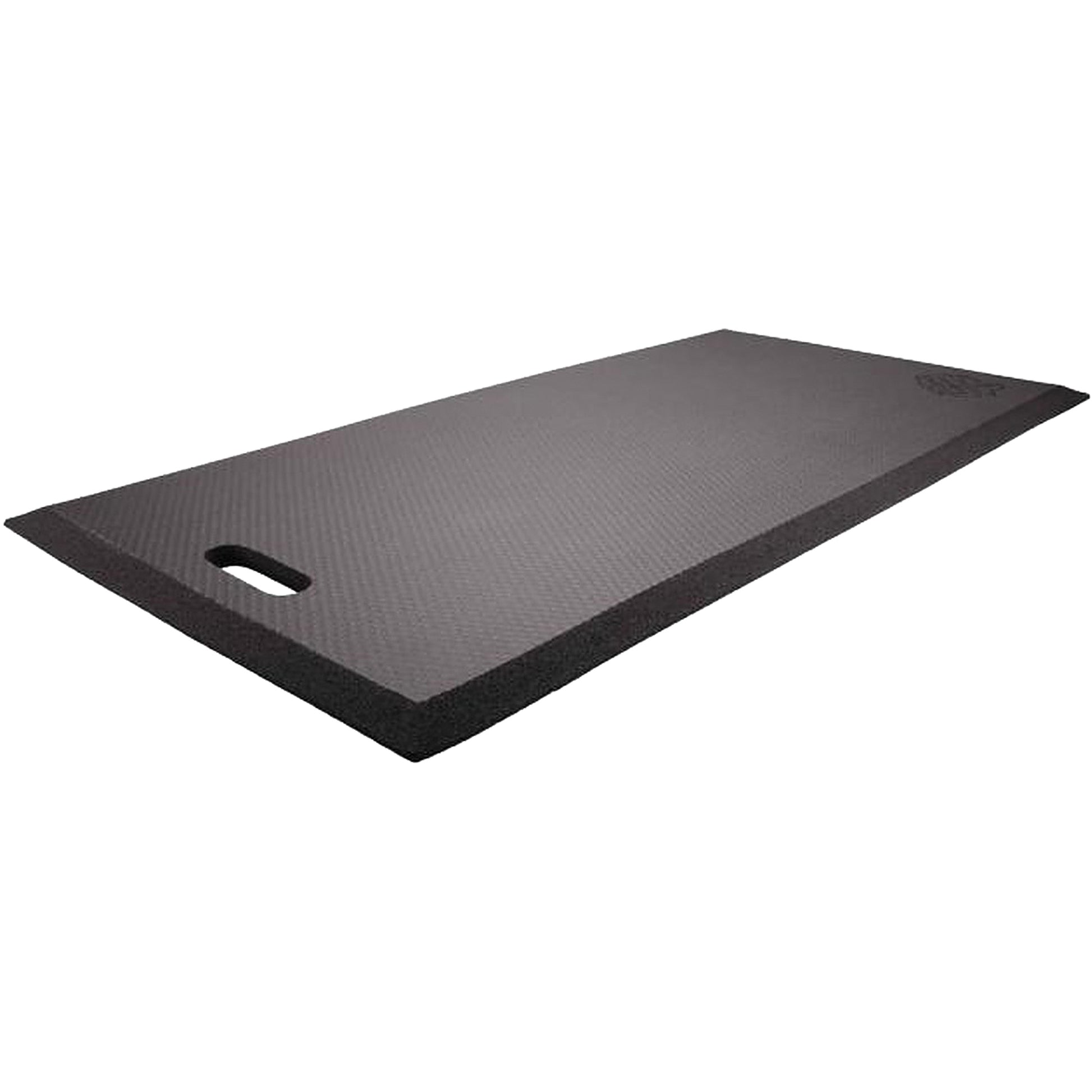 Ergodyne ProFlex® 391 Lightweight XL Foam Kneeling Pad, 30" L x 18" W, 0.7" Thick