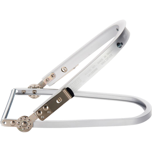 MSA V-Gard® Metal Frame for Skullgard® Caps