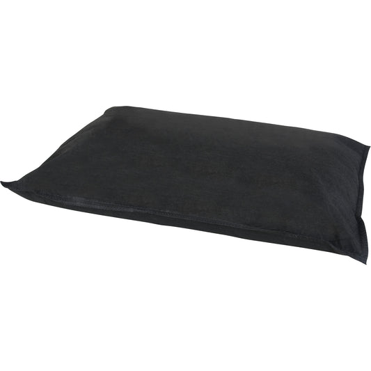 Zenith Safety Products Sandless Sandbags